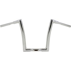 Τιμόνι BAR1.5STRPC14 RG15 TODD'S CYCLE 0601-5732 Τιμόνι BAR1.5STRPC14 RG15 TODD'S CYCLE 0601-5732