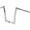 Τιμόνι BAR1.5STRPC14 RG15 TODD'S CYCLE 0601-5732 Τιμόνι BAR1.5STRPC14 RG15 TODD'S CYCLE 0601-5732 thumb