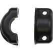 Τιμόνι BAR1.5STRPC14 RG15 TODD'S CYCLE 0601-5732 Τιμόνι BAR1.5STRPC14 RG15 TODD'S CYCLE 0601-5732 thumb