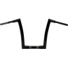 Τιμόνι BAR1.5STRPB14 RG15 TODD'S CYCLE 0601-5733