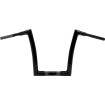 Τιμόνι BAR1.5STRPB14 RG15 TODD'S CYCLE 0601-5733 thumb