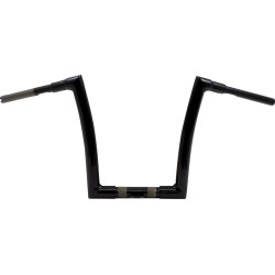 Τιμόνι BAR1.5STRPB14 RG15 TODD'S CYCLE 0601-5733 Τιμόνι BAR1.5STRPB14 RG15 TODD'S CYCLE 0601-5733