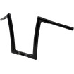 Τιμόνι BAR1.5STRPB14 RG15 TODD'S CYCLE 0601-5733 thumb