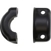 Τιμόνι BAR1.5STRPB14 RG15 TODD'S CYCLE 0601-5733 thumb