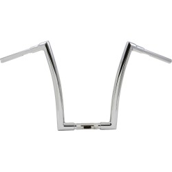 Τιμόνι BAR1.5STRPC17 RG15 TODD'S CYCLE 0601-5734