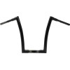 Τιμόνι BAR1.5STRPB17 RG15 TODD'S CYCLE 0601-5735