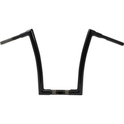 Τιμόνι BAR1.5STRPB17 RG15 TODD'S CYCLE 0601-5735 Τιμόνι BAR1.5STRPB17 RG15 TODD'S CYCLE 0601-5735