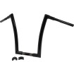 Τιμόνι BAR1.5STRPB17 RG15 TODD'S CYCLE 0601-5735 thumb