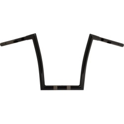 Τιμόνι H-BAR 1.25