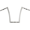 Τιμόνι H-BAR 1.25 Τιμόνι H-BAR 1.25