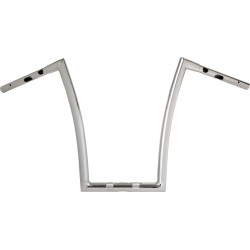 Τιμόνι H-BAR 1.25
