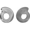 Σετ Ρύθμισης Άξονα TRASK PERFORMANCE TM-2901-ADJ