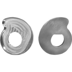 Σετ Ρύθμισης Άξονα TRASK PERFORMANCE TM-2901-ADJ Σετ Ρύθμισης Άξονα TRASK PERFORMANCE TM-2901-ADJ