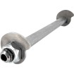Σετ Ρύθμισης Άξονα TRASK PERFORMANCE TM-2901-ADJ Σετ Ρύθμισης Άξονα TRASK PERFORMANCE TM-2901-ADJ thumb