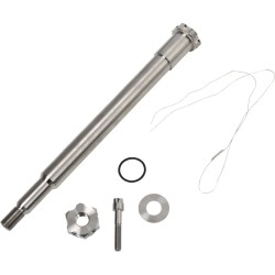 Σετ άξονα TRASK PERFORMANCE TM-2981