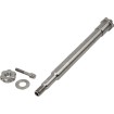 Σετ άξονα TRASK PERFORMANCE TM-2981 Σετ άξονα TRASK PERFORMANCE TM-2981 thumb