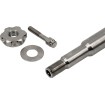 Σετ άξονα TRASK PERFORMANCE TM-2981 Σετ άξονα TRASK PERFORMANCE TM-2981 thumb