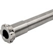 Σετ άξονα TRASK PERFORMANCE TM-2981 Σετ άξονα TRASK PERFORMANCE TM-2981 thumb