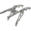 Πίσω μέρος 09-UP FL TRASK PERFORMANCE TM-3300