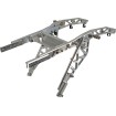 Πίσω μέρος 09-UP FL TRASK PERFORMANCE TM-3300 Πίσω μέρος 09-UP FL TRASK PERFORMANCE TM-3300 thumb