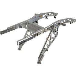 Πίσω μέρος 09-UP FL TRASK PERFORMANCE TM-3300 Πίσω μέρος 09-UP FL TRASK PERFORMANCE TM-3300