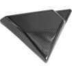 Πίσω μέρος 09-UP FL TRASK PERFORMANCE TM-3300 Πίσω μέρος 09-UP FL TRASK PERFORMANCE TM-3300 thumb