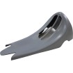 Μπροστινό σπόιλερ από υαλοβάμβακα RAKED TRASK PERFORMANCE TM-2021 thumb