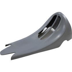 Μπροστινό σπόιλερ από υαλοβάμβακα RAKED TRASK PERFORMANCE TM-2021