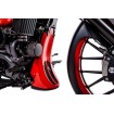 Μπροστινό σπόιλερ από υαλοβάμβακα RAKED TRASK PERFORMANCE TM-2021 thumb