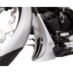 Πρόσθιο σπόιλερ από υαλοβάμβακα RAKED TRASK PERFORMANCE TM-2099 thumb