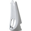 Spoilers chin front black TRASK PERFORMANCE TM-2100 Spoilers chin front black TRASK PERFORMANCE TM-2100 thumb