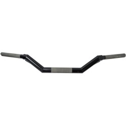 Τιμόνι V-LINE MOTO 1-1/4 Τιμόνι V-LINE MOTO 1-1/4