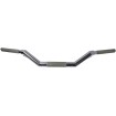 Τιμόνι V-LINE MOTO 1-1/4 Τιμόνι V-LINE MOTO 1-1/4