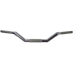 Τιμόνι V-LINE MOTO 1-1/4 Τιμόνι V-LINE MOTO 1-1/4