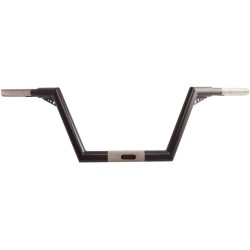 Τιμόνι V-LINE 1-1/4