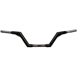 Τιμόνι V-Line 1-1/4 Τιμόνι V-Line 1-1/4
