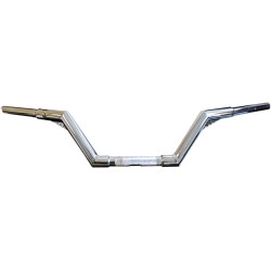 Τιμόνι V-LINE 1-1/4