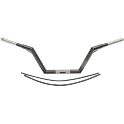 Τιμόνι V-LINE 1-1/4 Τιμόνι V-LINE 1-1/4