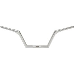 Τιμόνι V-LINE 1-1/4 Τιμόνι V-LINE 1-1/4