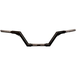 Τιμόνι V-Line 1-1/4 Τιμόνι V-Line 1-1/4