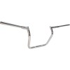 Τιμόνι BRO 18+CH/RM C TRASK PERFORMANCE TM-2091CH