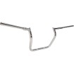 Τιμόνι BRO 18+CH/RM C TRASK PERFORMANCE TM-2091CH Τιμόνι BRO 18+CH/RM C TRASK PERFORMANCE TM-2091CH thumb