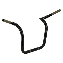 Τιμόνι BRO 18+CH/RM B TRASK PERFORMANCE TM-2091BK Τιμόνι BRO 18+CH/RM B TRASK PERFORMANCE TM-2091BK