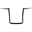 Τιμόνι BRO BAR CHF BLK TRASK PERFORMANCE TM-2093BK Τιμόνι BRO BAR CHF BLK TRASK PERFORMANCE TM-2093BK thumb