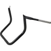 Τιμόνι BRO BAR CHF BLK TRASK PERFORMANCE TM-2093BK Τιμόνι BRO BAR CHF BLK TRASK PERFORMANCE TM-2093BK thumb