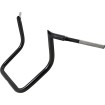 Τιμόνι BRO BAR CHF BLK TRASK PERFORMANCE TM-2093BK Τιμόνι BRO BAR CHF BLK TRASK PERFORMANCE TM-2093BK thumb