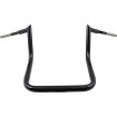 Τιμόνι BRO BAR CHF BLK TRASK PERFORMANCE TM-2093BK Τιμόνι BRO BAR CHF BLK TRASK PERFORMANCE TM-2093BK thumb