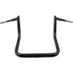 Τιμόνι BRO BAR CHF BLK TRASK PERFORMANCE TM-2093BK Τιμόνι BRO BAR CHF BLK TRASK PERFORMANCE TM-2093BK thumb