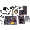 Turbo tornado M8 CHM TRASK PERFORMANCE TM-7600 thumb