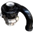 Turbo tornado M8 CHM TRASK PERFORMANCE TM-7600 thumb